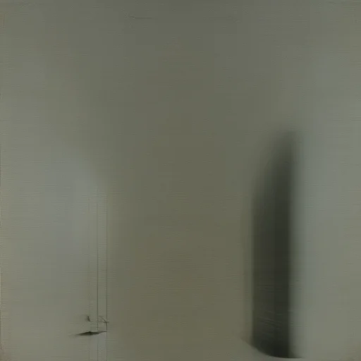 inscription ca8c2c8dc719cdc14a9ad7d09aef88f48b5c11ea77f1caccffb05cd9761c68f3i0