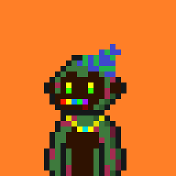 inscription ca8d4730d1ac0db09a1aff61a7ab651d87ba61d895dc7db4bf59790e714e31e4i0