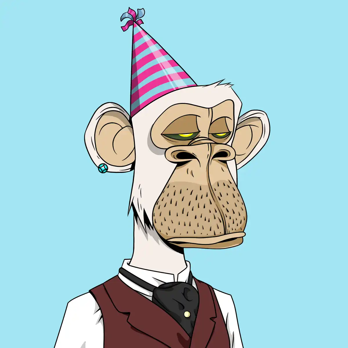 inscription ca8e08909b0f4b848fda5129390cebb0fc45e008df0d8c42d18fb1811ceed157i0