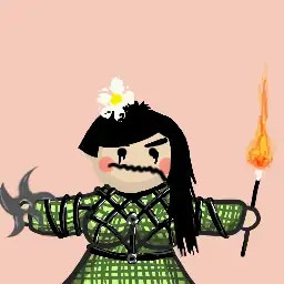 inscription ca955d5ff244b4df079224b37cc37fc5c66394e9b99a4afb873f9953e88c82c1i0