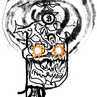 inscription ca9787f0ad9998d0173eb0dd5e83178b60d54c464e4722bf1dce6314cfa8ae42i0