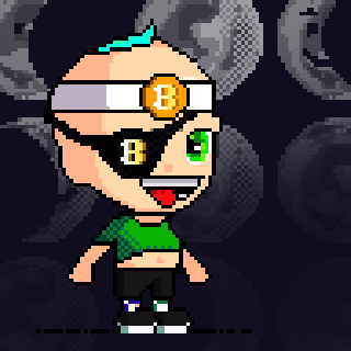 inscription ca9bff017bf642d76f22ba5a63dc209bfa68c0055b267dda30d1fab4262117aei0