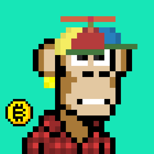 inscription caa4e1208f4b8636c6a5d4209168812a249c0974cfb5c0f062de9f817fef6ae4i0