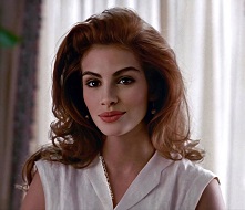 inscription caa6cdb6e6c88ab4d8437c4e42f371b0f49b8716d3574ed05162ac5f2130a832i0