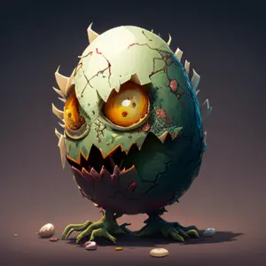 inscription caa707350d622dc327e89c1c7905853c5087d8933eb417791f2a7131f34d1bd0i0