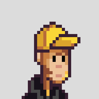 inscription caab3c6c69e4f6f348d8aacd4db350a7010fc595c703f9fcaa9f2f14ce778cc4i0