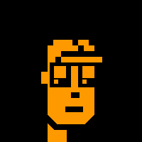 inscription caab791913a9361f48ee13408f5c5badf09c14ef6d5c61cfdd76b4069d034d5ei0