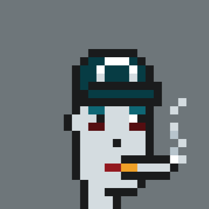 inscription caad321585fb3256ae5772e5aa70b534e8f810a7c2030e0a791ce39894b0c5b7i0