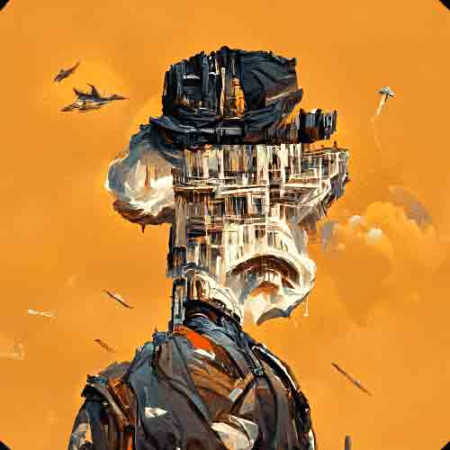 inscription caad5d4103fde5d001ebd6f1e081b59c7b4955abdf08140dc14a7e49c5fb3ae8i0