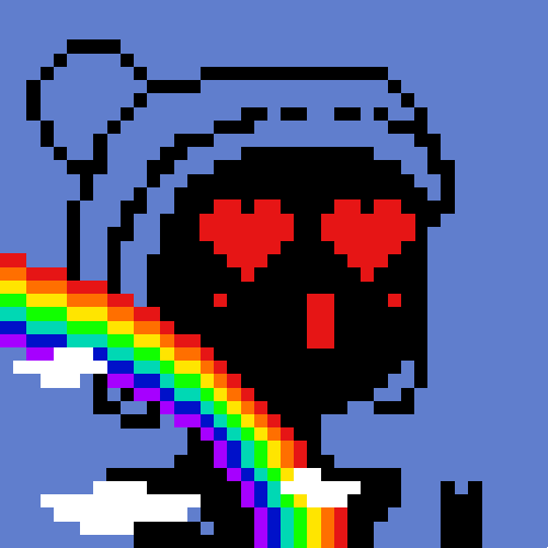 inscription cab0ec6f18ad496cdc3611b0313c09b241937ca73632610264cce543d63e7c2ei0