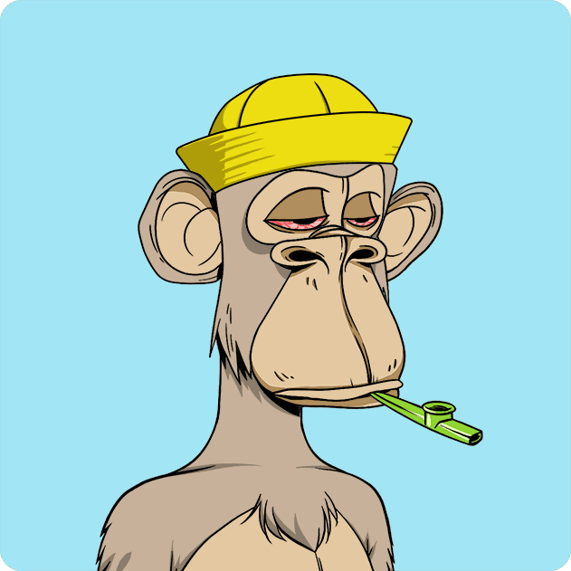 inscription cab10b2a83f1a06879655bd013fc10b81437b51221d02fa6e431b4be7631ee47i0