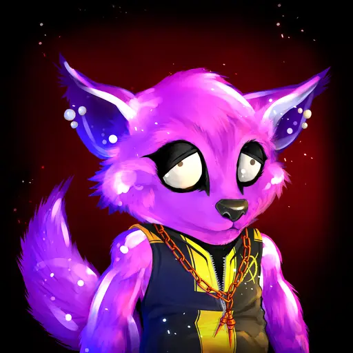 inscription cab73fedbd133fcbdd8ebbbfaba8b38d3270a50f70292dc519e92143e6d7d206i0