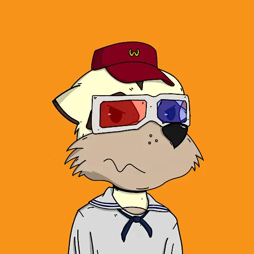 inscription cac24338f3a27f815e928bb052075a7b54ffcd6e07e354d16d765c7a1baacbabi0