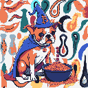 inscription cac3a9df8eefda0d94147ea8a5a0b808731bb065669cff3e6ba9b3cfb7b4e2f8i0