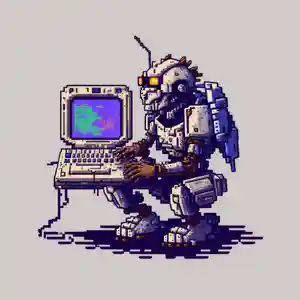 inscription cac46bb011fd38b4486d67ed9f78065209fc91c39b341f0fa870120d04b9e5f6i0