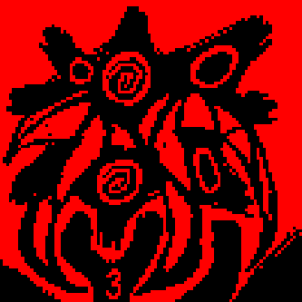 inscription cac6417acbb17e01d245f83a0bb09be66e145260763a26fa570e77cbf80dca89i0