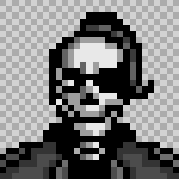 inscription caccc16e1d3cac3c08a3d8984f6d0fdb7f39f0f86a22c833fd7f6edec5ceb824i0