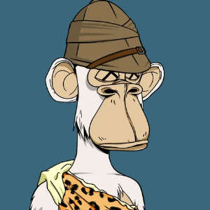 inscription caccea06c2d17b40ba3ffa162aec44bcaf41e1a08edac2e6b5055b4a378d5362i0