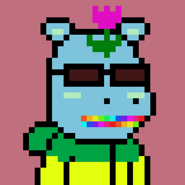 inscription cace26e20c9f9210fe90b3643d9f920d96e00bc923bde9ff1b3935899e08aa1fi0