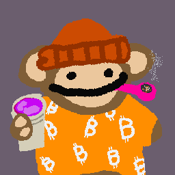 inscription cad096ff0d5756fe074f42aa7cf019cb0a08e0b0ff34af3aee76fbd53268a6dei0