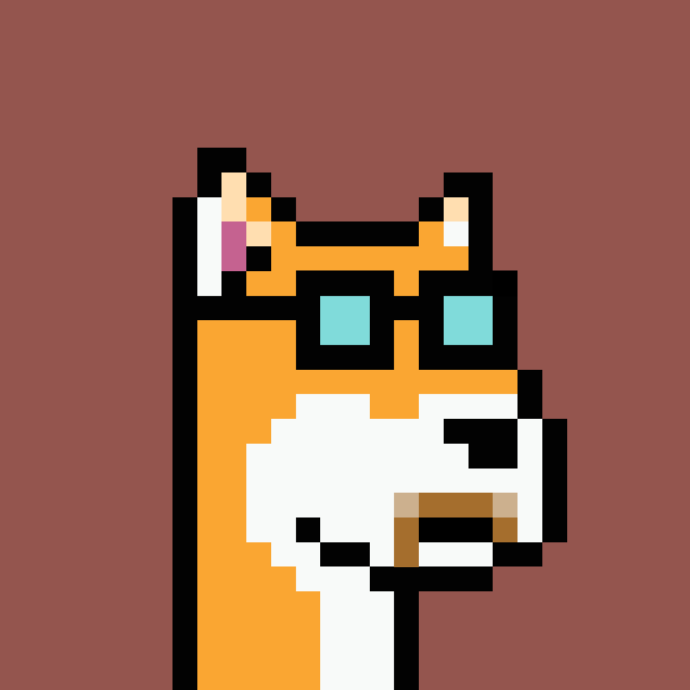 inscription cad31de548815c76bbde07577c4bf6fc6a7349b4e870dc07f5ebca40be0f277ci0