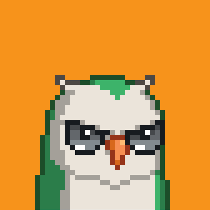 inscription cad5e60332b4a19d3a1befb5eab0d43b41197db5c65a29a23b41b3ea326b9cc8i0