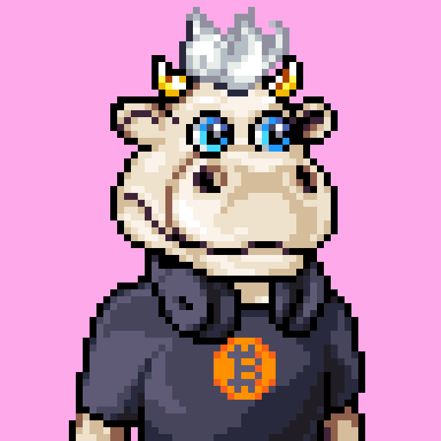 inscription cad799281186e78d0c341c880ab0ddc99799dbc1c42d69ed198a2d9f561b84cfi0