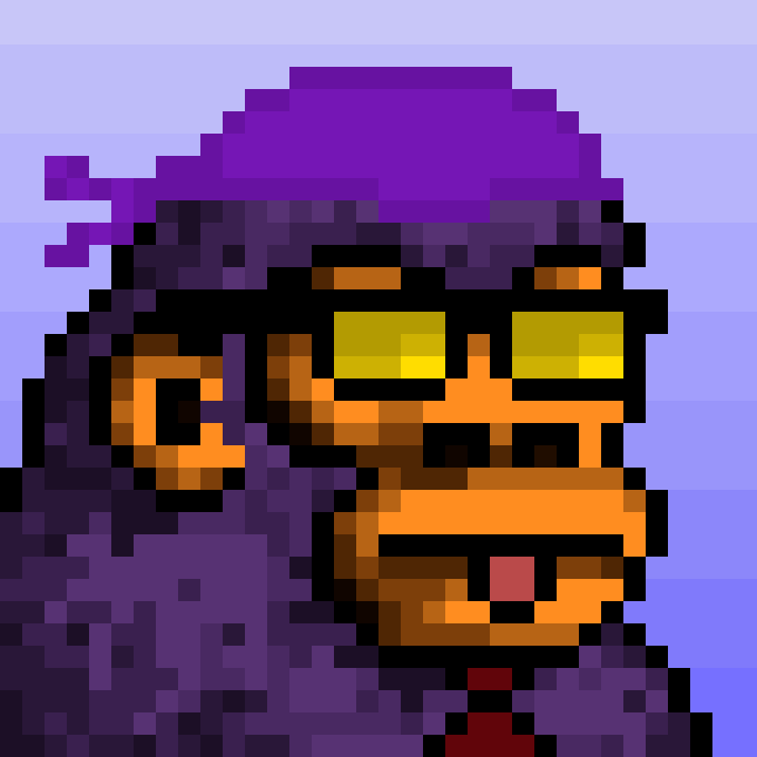 inscription cad8822e3dbb7d0ac87aa38c11465de7f0940f51623b6eb06d95db2cd41a6a0ci0