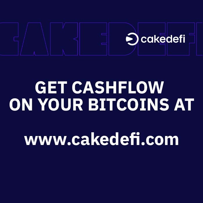 inscription cadb6bb5ac14cd85f3cb7c0acfab9733128dc0f68a63d8f4dd494c7d90ae74adi0