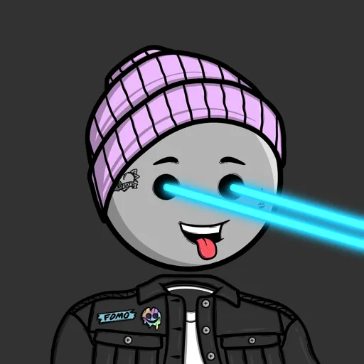 inscription cadc6f1ea193cc74f099bb546eae290b37e3cc3ff4f7d64ef81caa1ab1525948i0