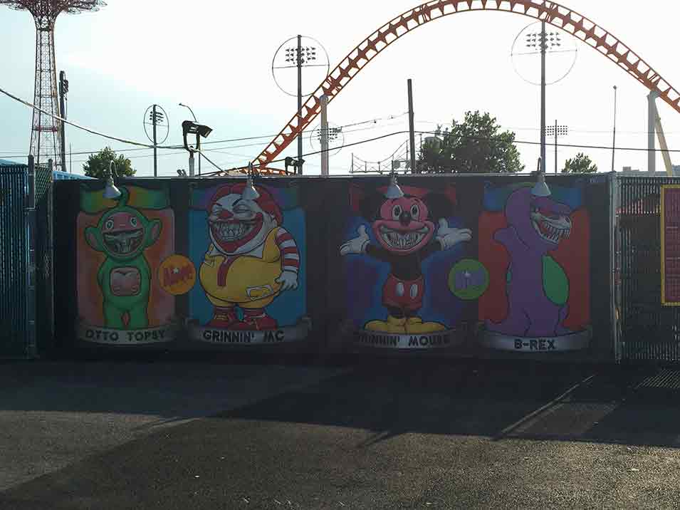 inscription cadca3a535472d12c271ac5df90eb2a7ba80389e8b35bbf64ef65d2b213e3072i0