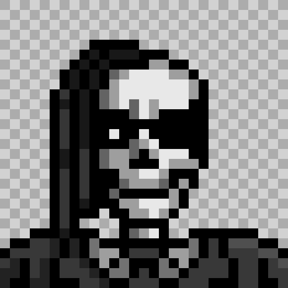 inscription cade54f286b37d1e07929633ea88ba16d3bd8172a2e1e8785f17de3db87898e7i0