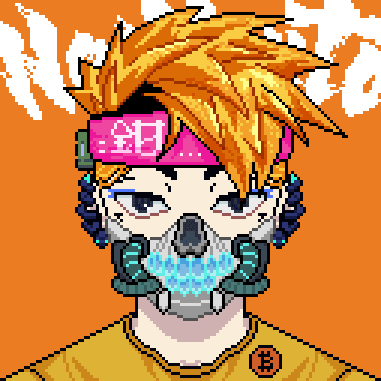 inscription cae48d34bc1bc2daa450a354e678fac7fb890b4ac091bee06f6826b1d1b8acadi0