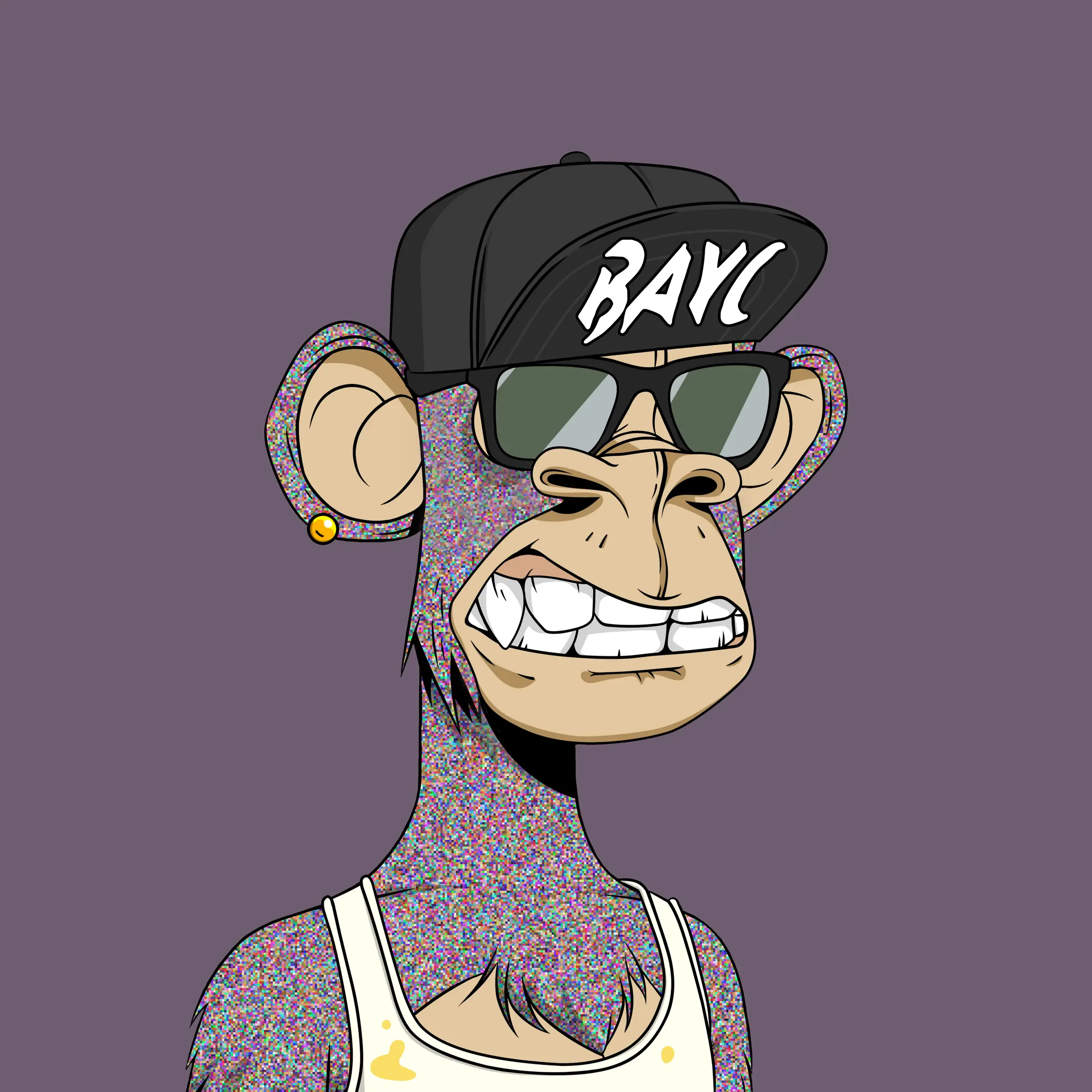 inscription cae843c88a4521df12af7b2829aa6721d0debe067e7516d46a5ad254b9e54ddei0