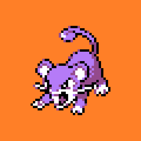 inscription cae9d475d3568a7060b4739fcd99580493315ac043c4e6280c0aeb87384bae66i0