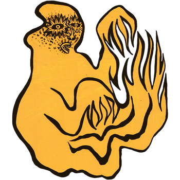 inscription caedf619e7398c7e0685b1749e71d1b258e83ddd22ad4f630ad4113238e723eai0