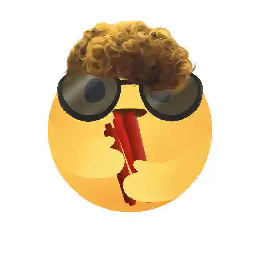 inscription caeed41dcb644682b41aac886cad3cc2380a0ee4228d93021321daa5ea01554ei0