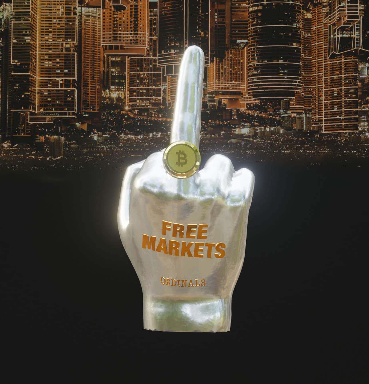 inscription caf704e4fec36e02be394cb7d18f06c3ec653834ba824bc502a43ba026647f79i0