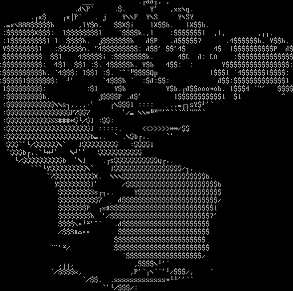 inscription caf7bea4914bbee2b581f0367d806c715645dde99012e8ef24ae82bd7ec22638i0