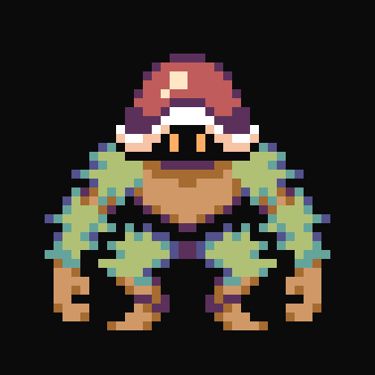 inscription caf8810611fb9c7dc17a074d1724f21e4c0c151c80de06018225b6434c1a2b50i0