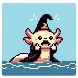 inscription caf97be04e88514b44bd0afb5585c0dad6be7df92c3f0dfd188cb4ab48951c42i0