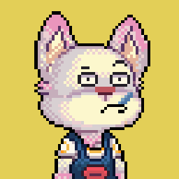 inscription cafba16c5f9f64c3c396ae2d43019665420b919de186bbadd319bca7268a8946i0