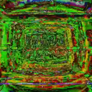 inscription cafe71d238a7e33009dea46ced81f6dbec0f9430c1877352d906349a3a32bd33i0