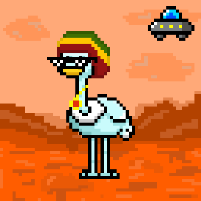 inscription caff61b0685bf07b72e7003907b586ea7092b56f834f402094b9ff2a8f3a1337i0