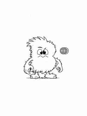 inscription caffe2c2c982915af13809b90675e9e020f564df3ff7aadb17da2945874ce24di0