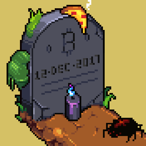 inscription cb01a176c2a7d7a3fab558c2edd174b63a3105a2305b9a55e0b30c38692e04cfi0