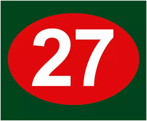 inscription cb03771bc2edcd9b376c89f7a38146a700390f6d5231cab2360d6e5f4e51cc70i0