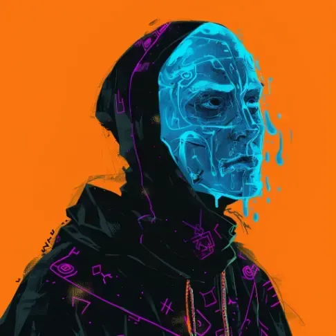 inscription cb05a514293ab987f3067673dd70504264582cf60e80a2be9eeae6de1adbb221i0