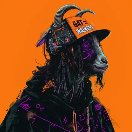 inscription cb05a514293ab987f3067673dd70504264582cf60e80a2be9eeae6de1adbb221i1