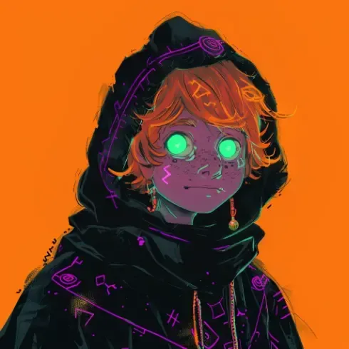 inscription cb05a514293ab987f3067673dd70504264582cf60e80a2be9eeae6de1adbb221i2